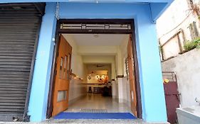 Fabhotel Sagar Royale